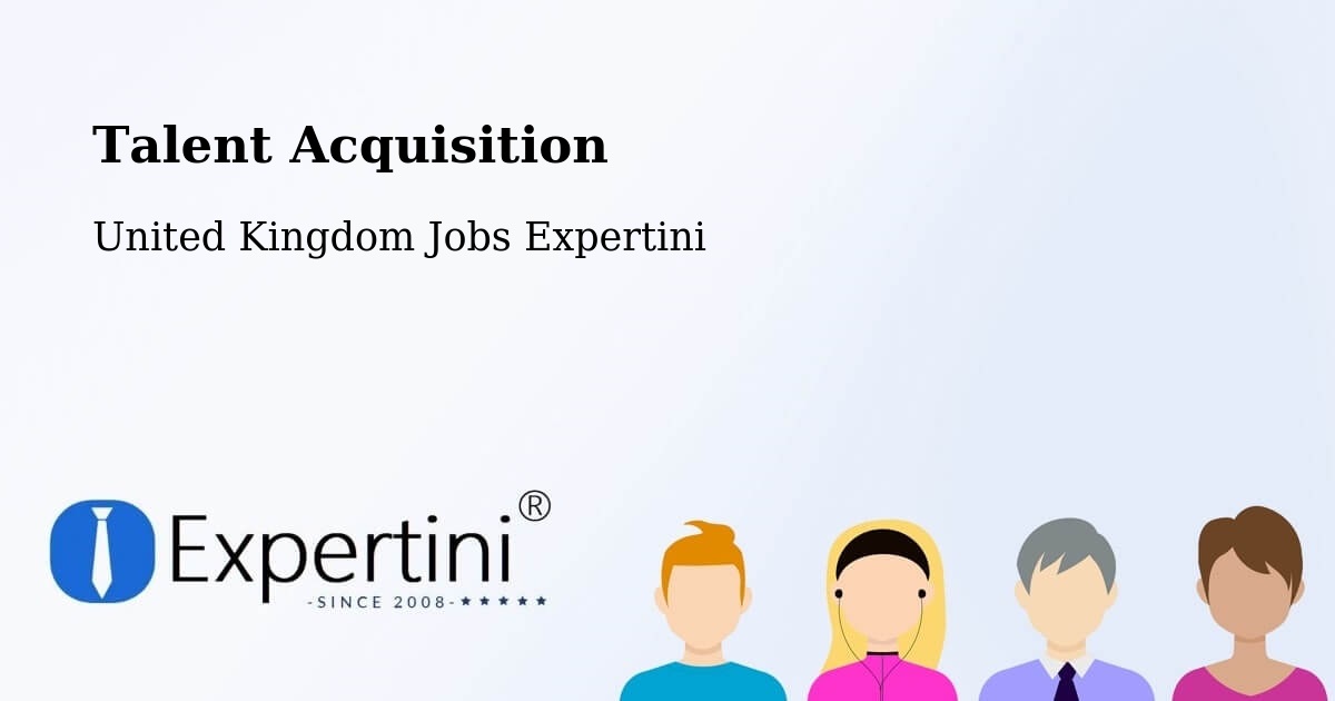 Post Jobs & Find Candidates in Whitefield – Talent Acquisition Solutions - United Kingdom Jobs Expertini