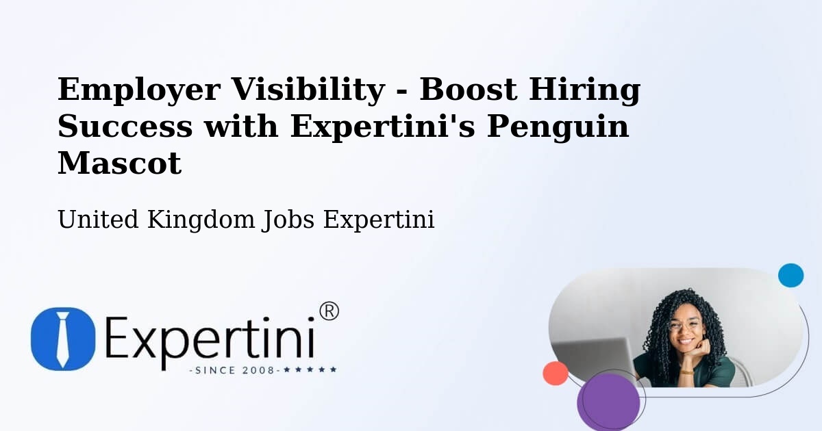 CV and Resume Visibility Optimization – Whitefield - United Kingdom Jobs Expertini